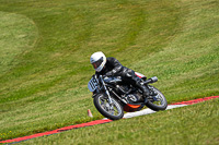 Vintage-motorcycle-club;eventdigitalimages;mallory-park;mallory-park-trackday-photographs;no-limits-trackdays;peter-wileman-photography;trackday-digital-images;trackday-photos;vmcc-festival-1000-bikes-photographs